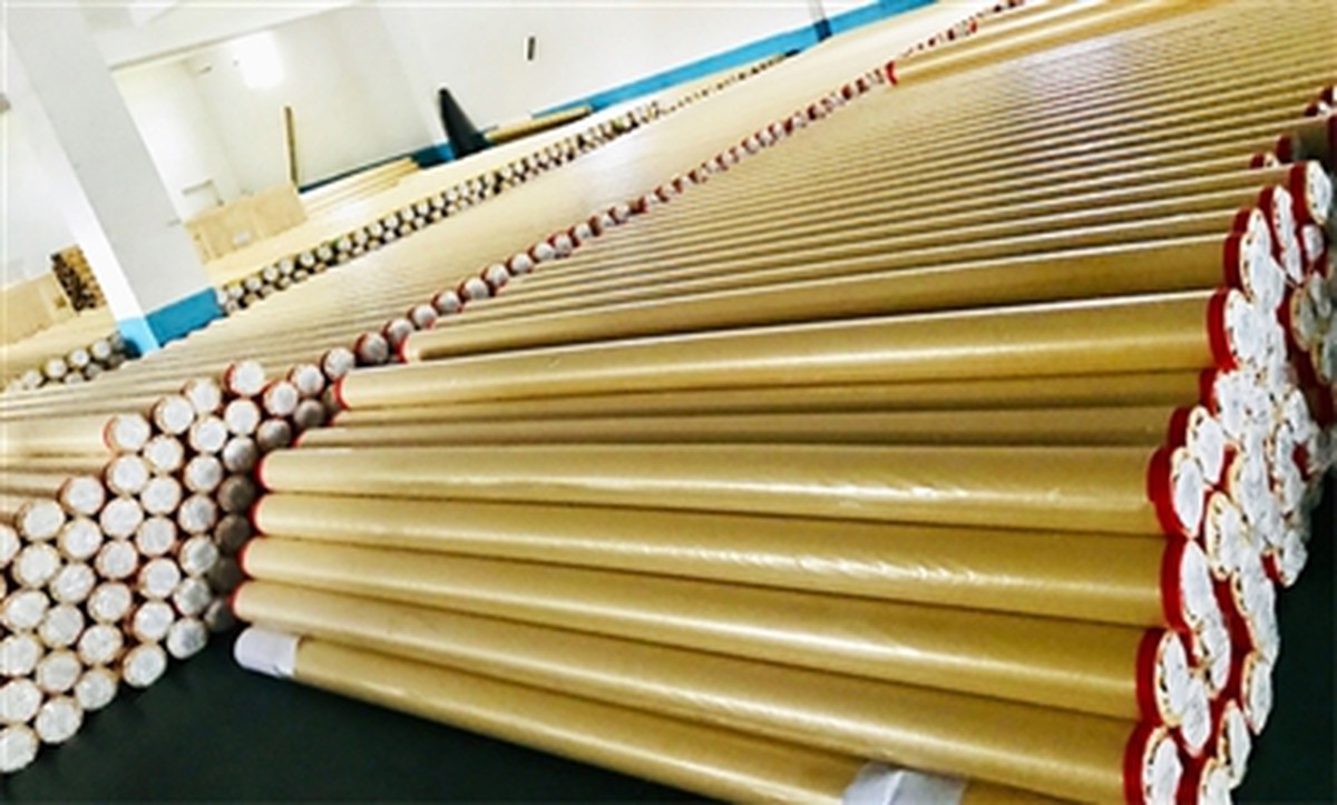 Canvas Life Applications Canvas Life Applications